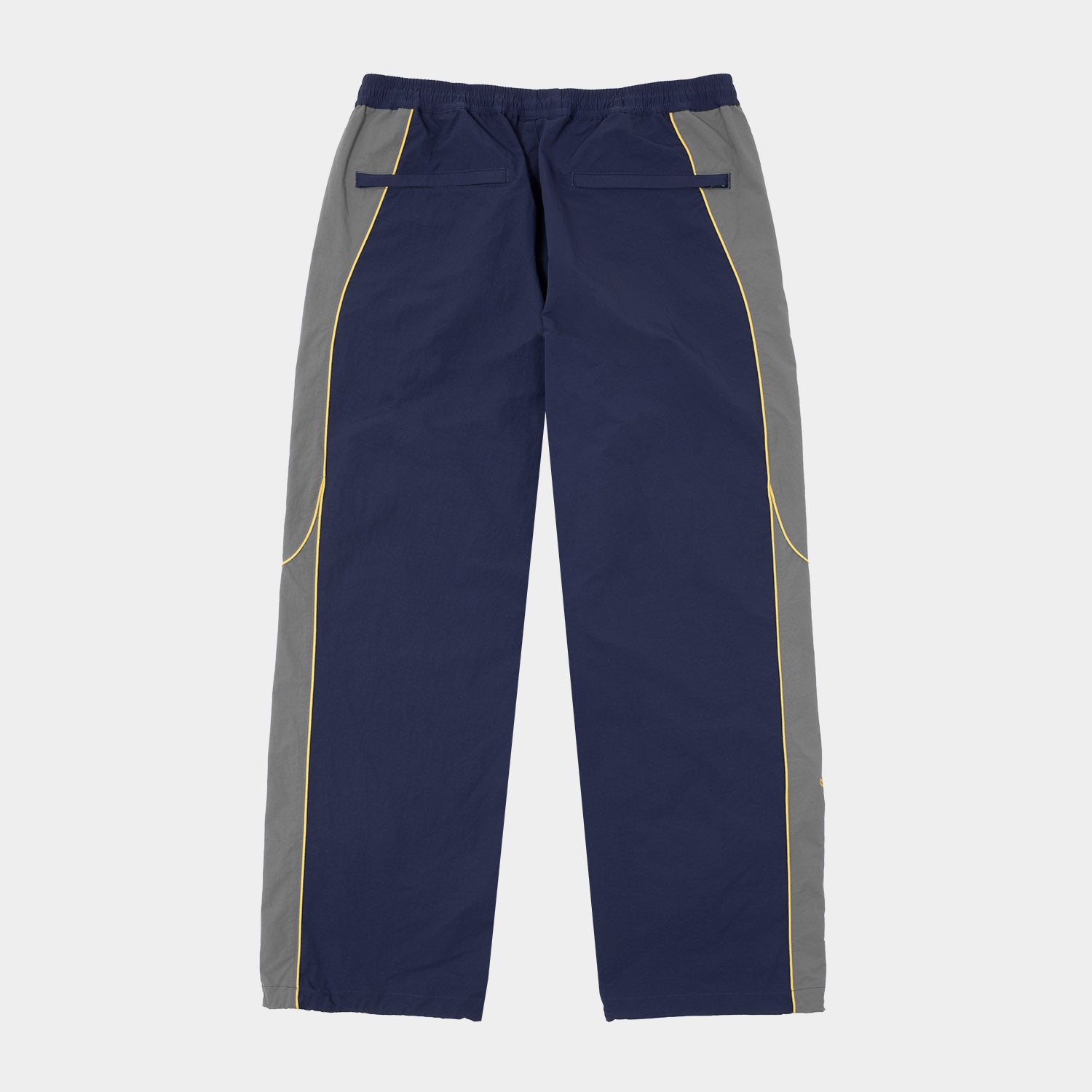 HUF (ハフ) Worldwide JP /PANTS(パンツ)/ ANTHEM TRACK PANT商品 / NAVY
