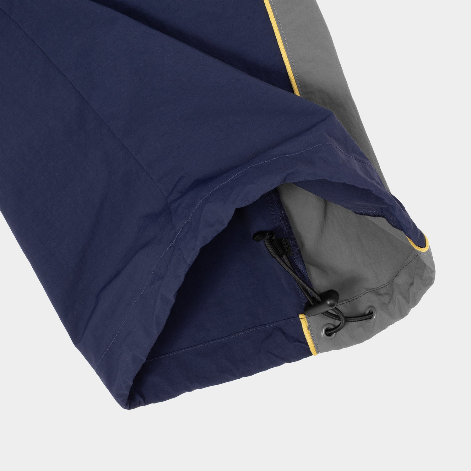 HUF (ハフ) Worldwide JP /PANTS(パンツ)/ ANTHEM TRACK PANT商品 / NAVY