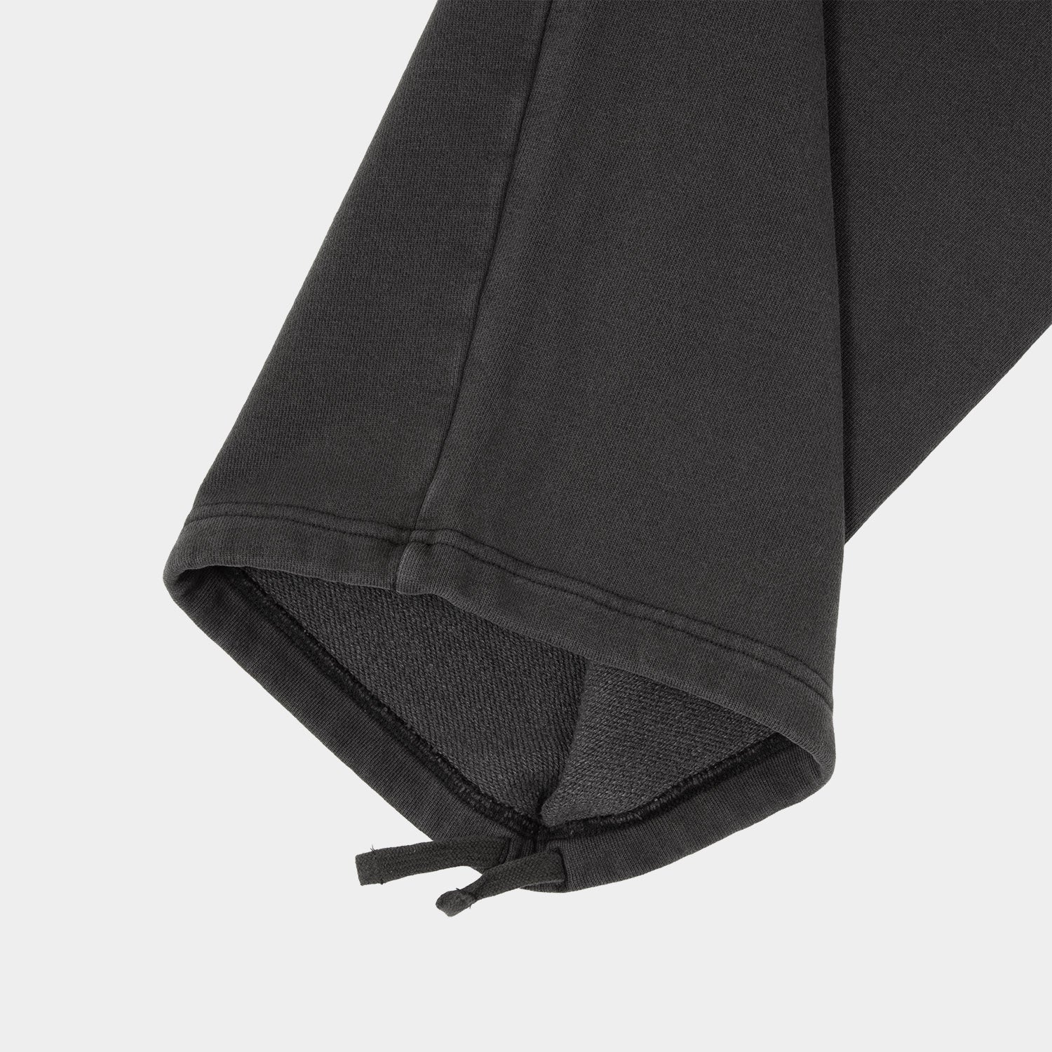 HUF (ハフ) Worldwide JP /PANTS(パンツ)/ CLASSIC ARCH FLEECE PANT商品 / BLEACH
