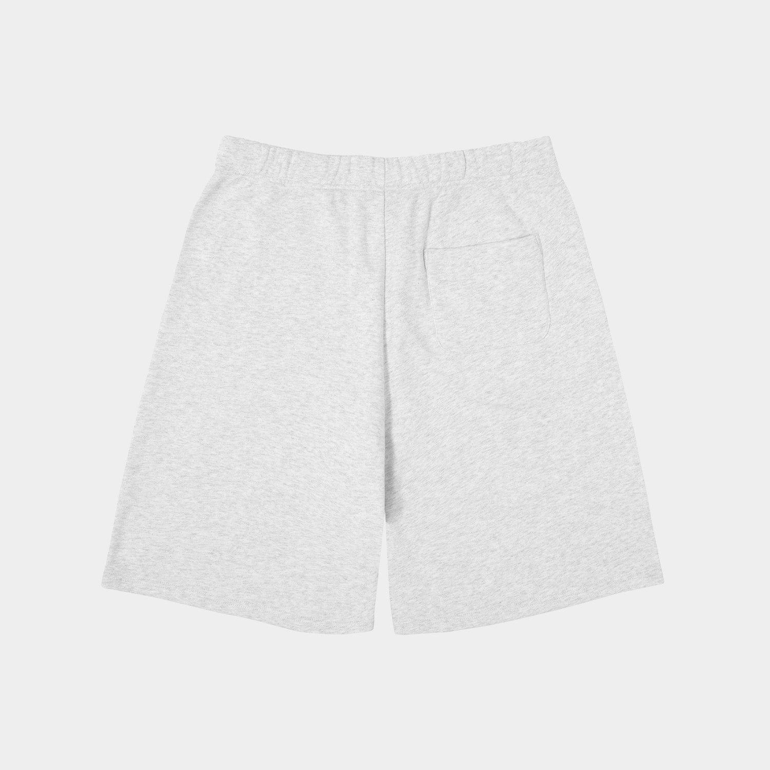 HUF (ハフ) Worldwide JP /SHORTS(ショーツ)/ huf eightynine WASHED FLEECE SHORT商品 / COFFEE