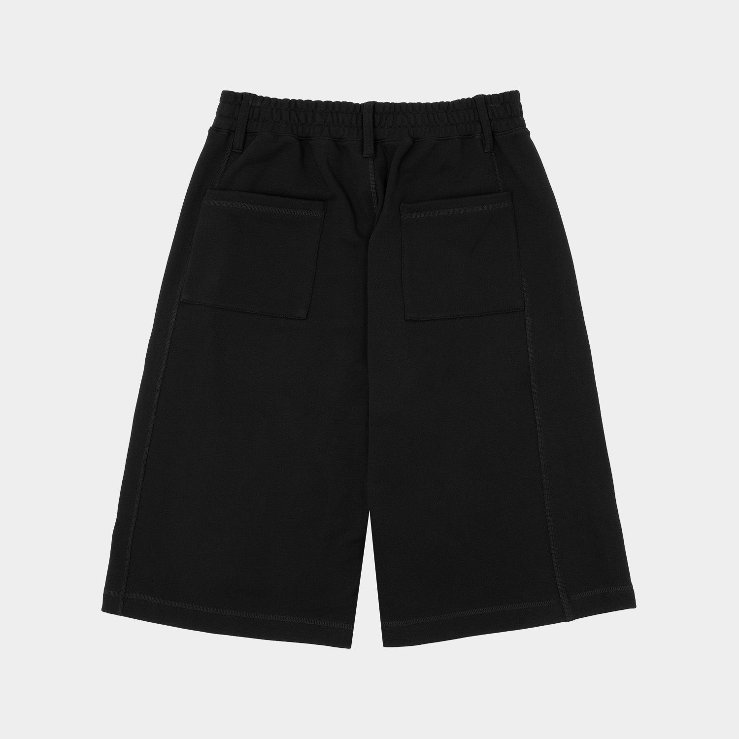 HUF (ハフ) Worldwide JP /SHORTS(ショーツ)/ BERMUDA FLEECE SHORT商品 / CAMO