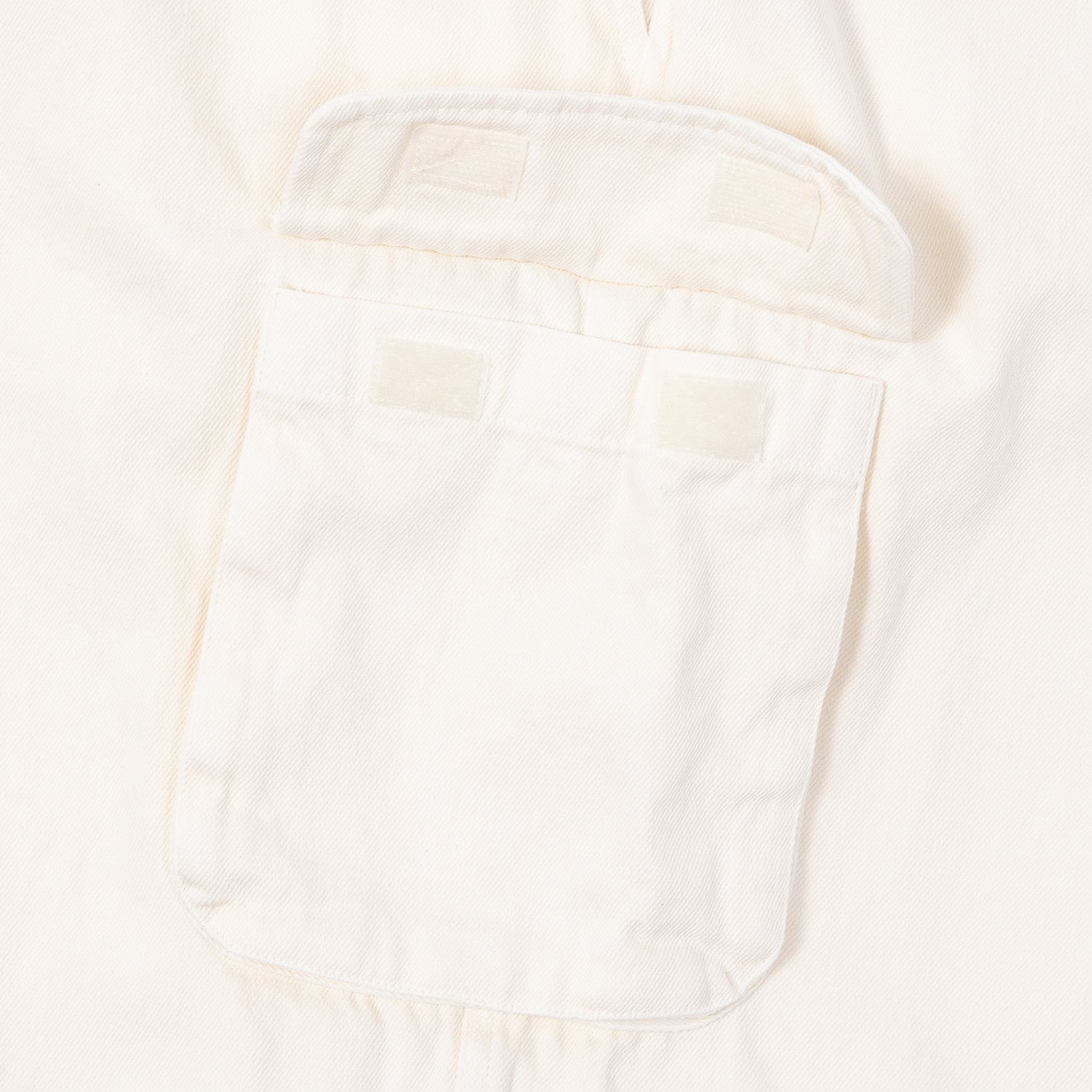 HUF (ハフ) Worldwide JP /PANTS(パンツ)/ huf CO-OP TREK CONVERTIBLE PANT商品 / BLACK