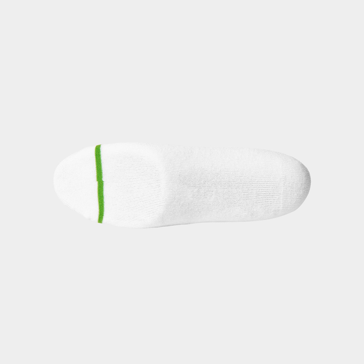 HUF (ハフ) Worldwide JP /SOCKS(ソックス)/ 89 CREW SOCKS商品 / WHITE