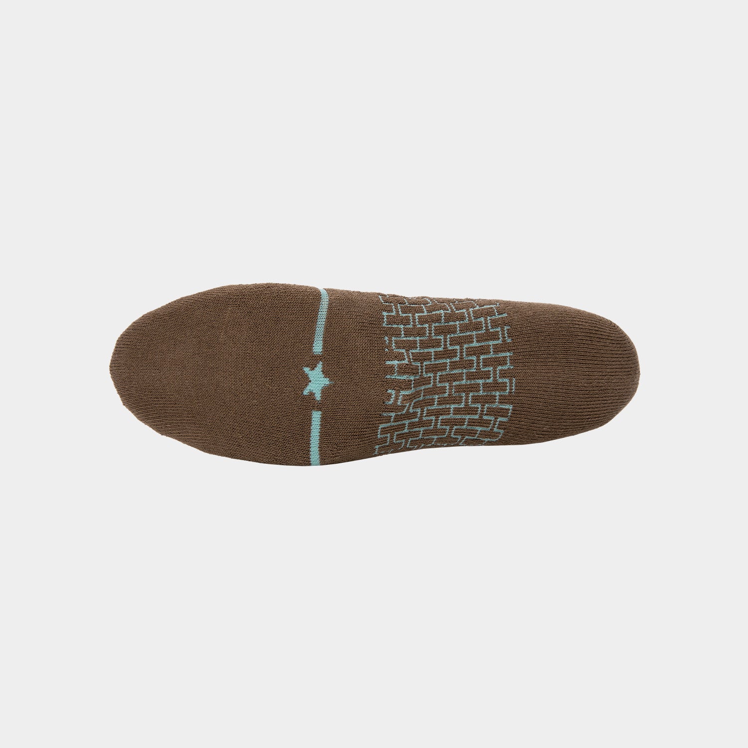 HUF (ハフ) Worldwide JP /SOCKS(ソックス)/ CROSS CONDITIONS SOCKS商品 / BLACK