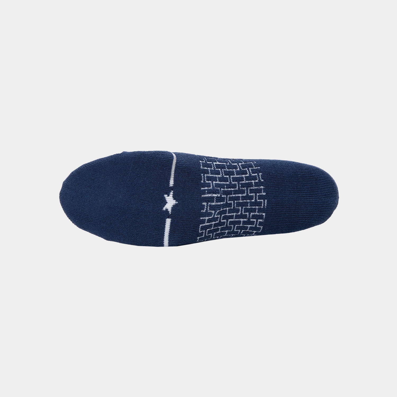 HUF (ハフ) Worldwide JP /SOCKS(ソックス)/ CROSS CONDITIONS SOCKS商品 / BLACK