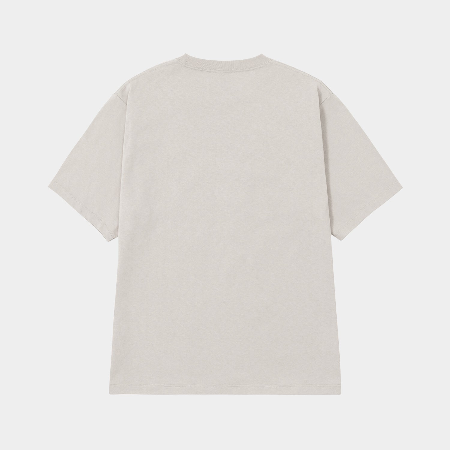 HUF (ハフ) Worldwide JP /T-SHIRTS(Tシャツ)/ PLANTASIA TEE商品 / VINTAGE BLACK