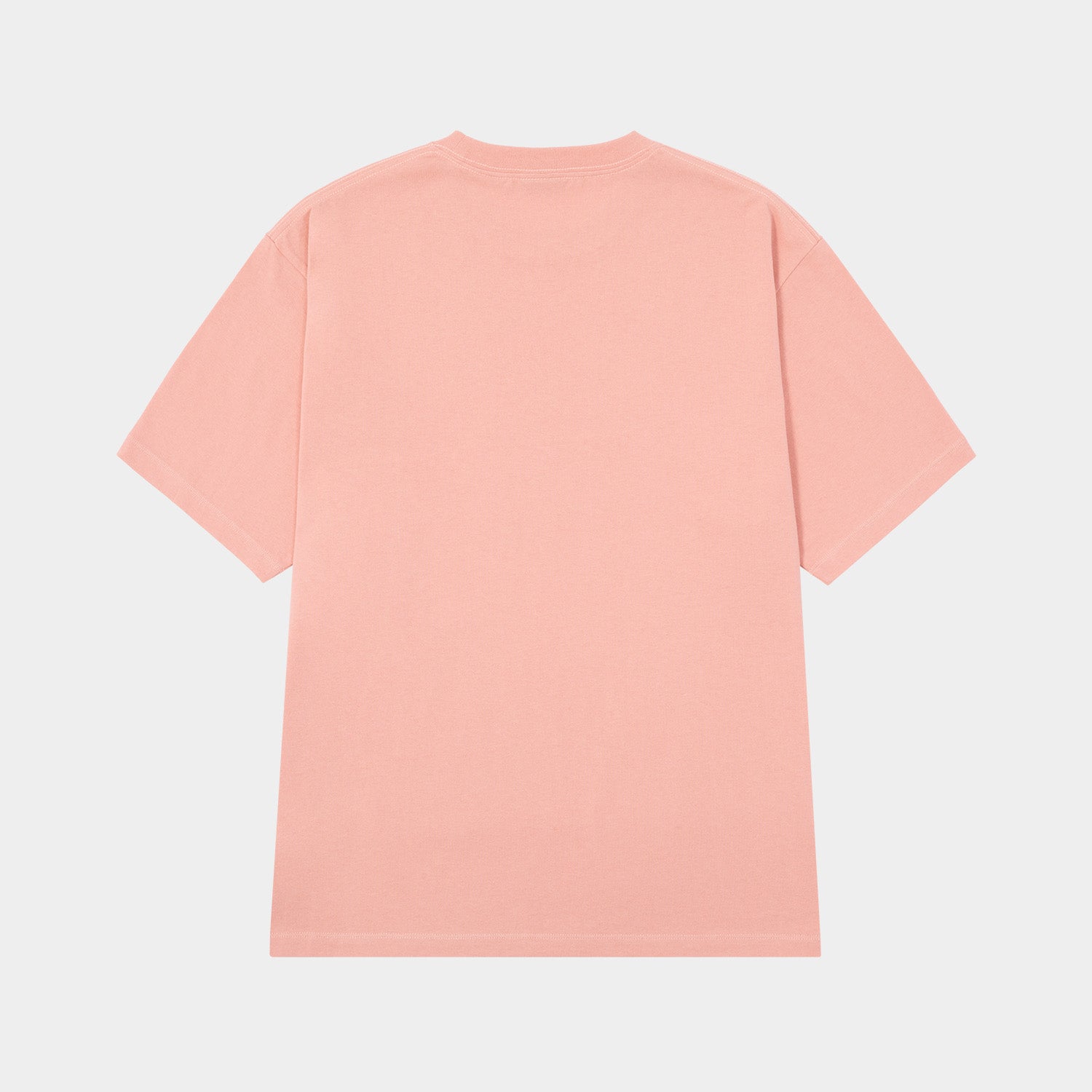 HUF (ハフ) Worldwide JP /T-SHIRTS(Tシャツ)/ GREEN BUDDERFLY TEE商品 / LT ORANGE