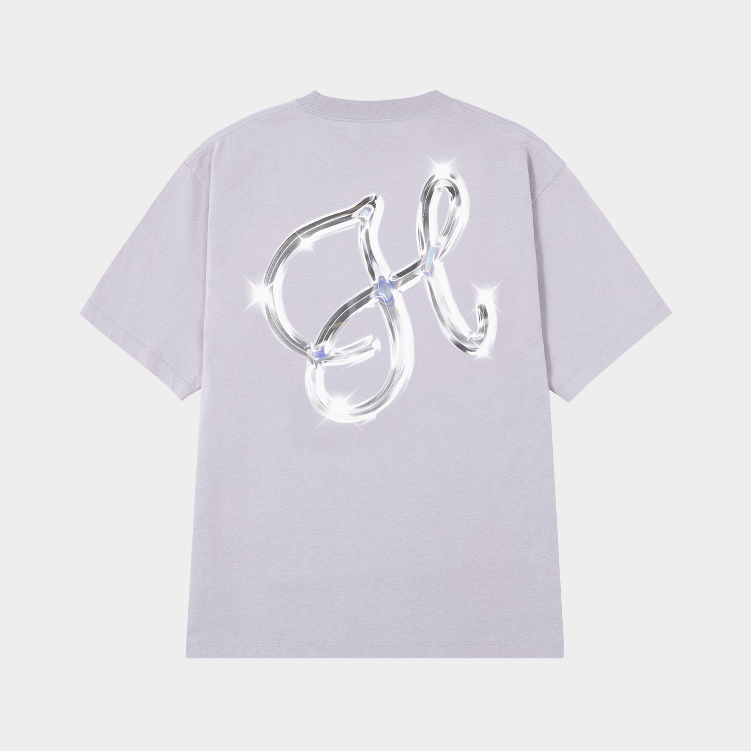 HUF (ハフ) Worldwide JP /T-SHIRTS(Tシャツ)/ CHROME DREAMS TEE商品 / BLACK
