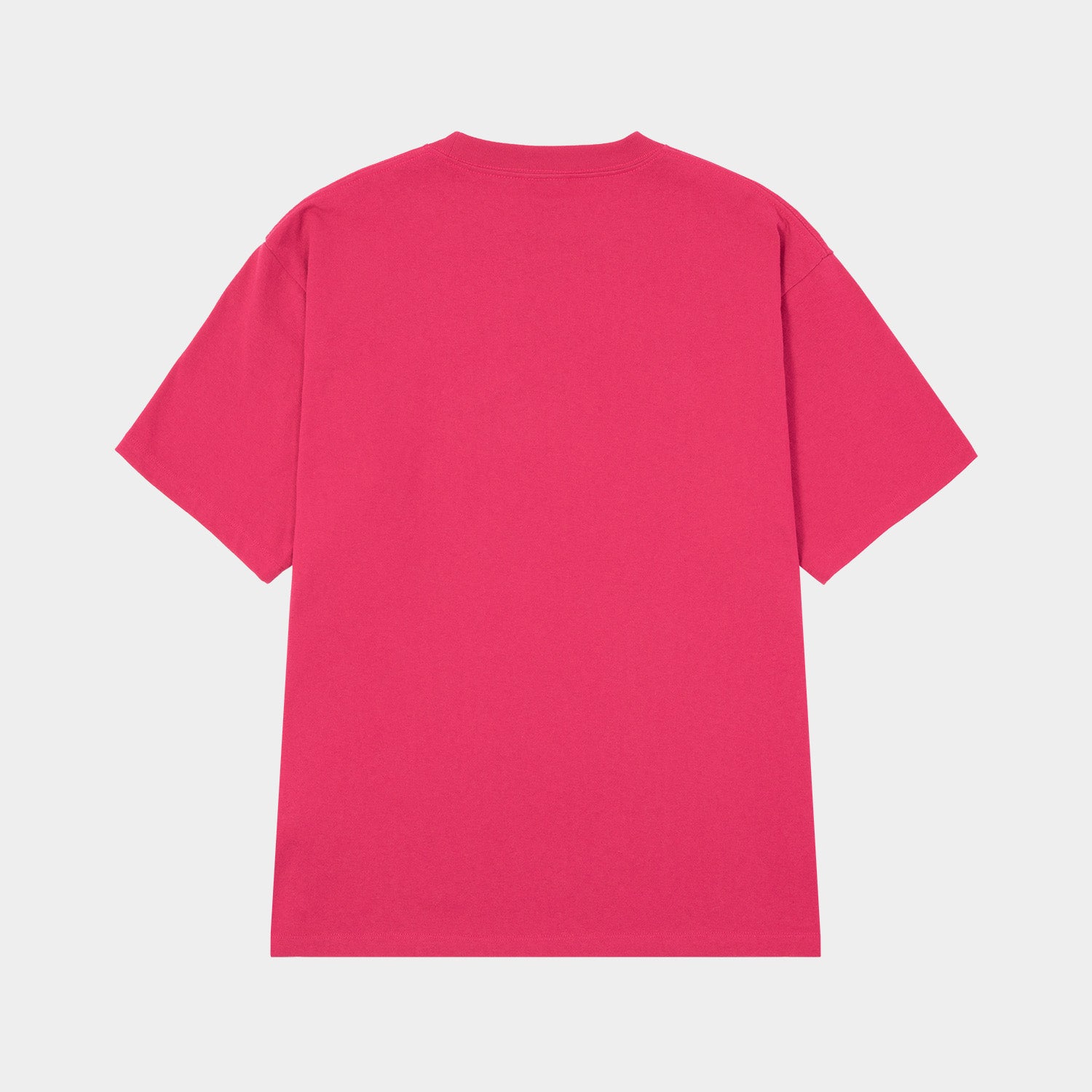 HUF (ハフ) Worldwide JP /T-SHIRTS(Tシャツ)/ HUF eightynine TEE商品 / WHITE