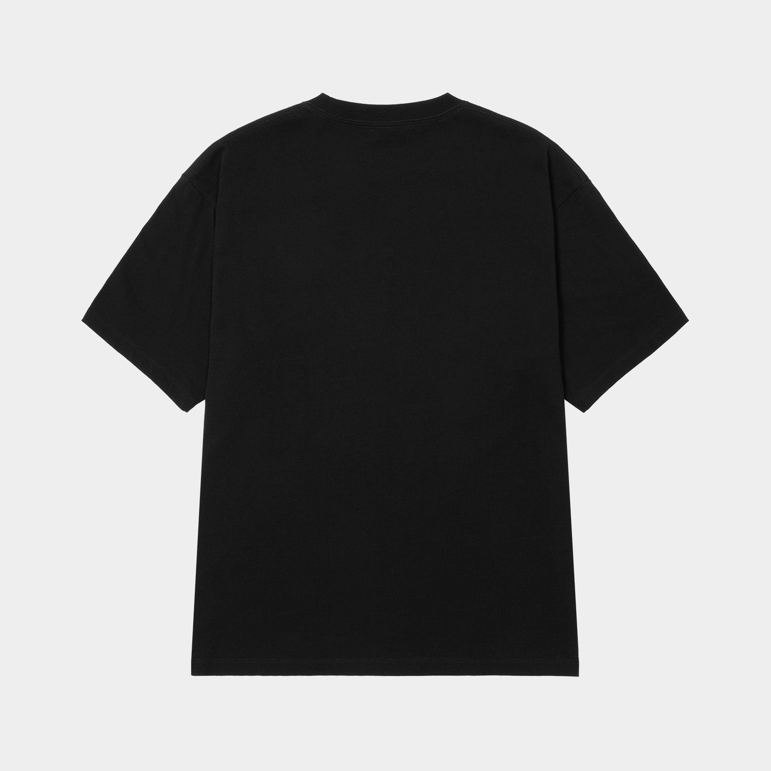 HUF (ハフ) Worldwide JP /T-SHIRTS(Tシャツ)/ HUF eightynine TEE商品 / WHITE