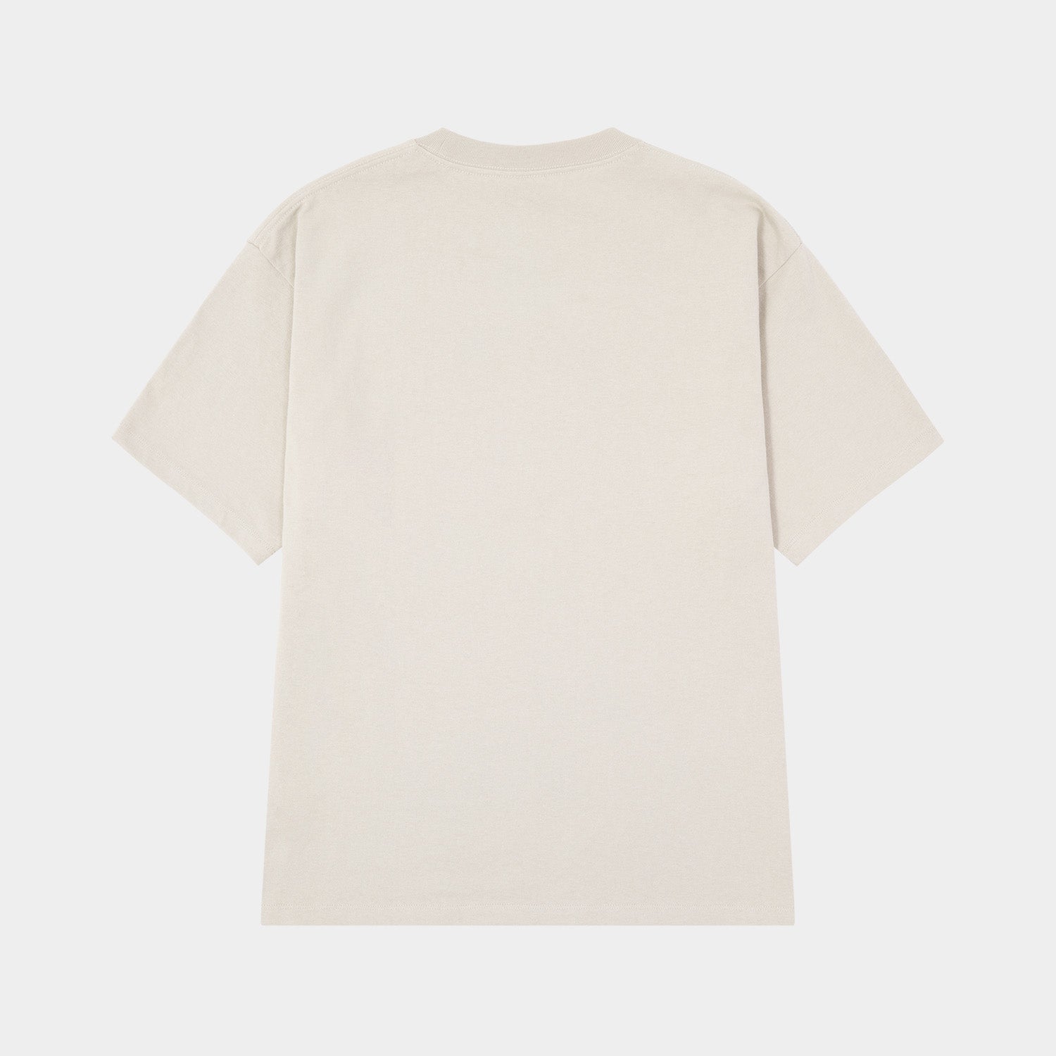 HUF (ハフ) Worldwide JP /T-SHIRTS(Tシャツ)/ HUF eightynine TEE商品 / WHITE