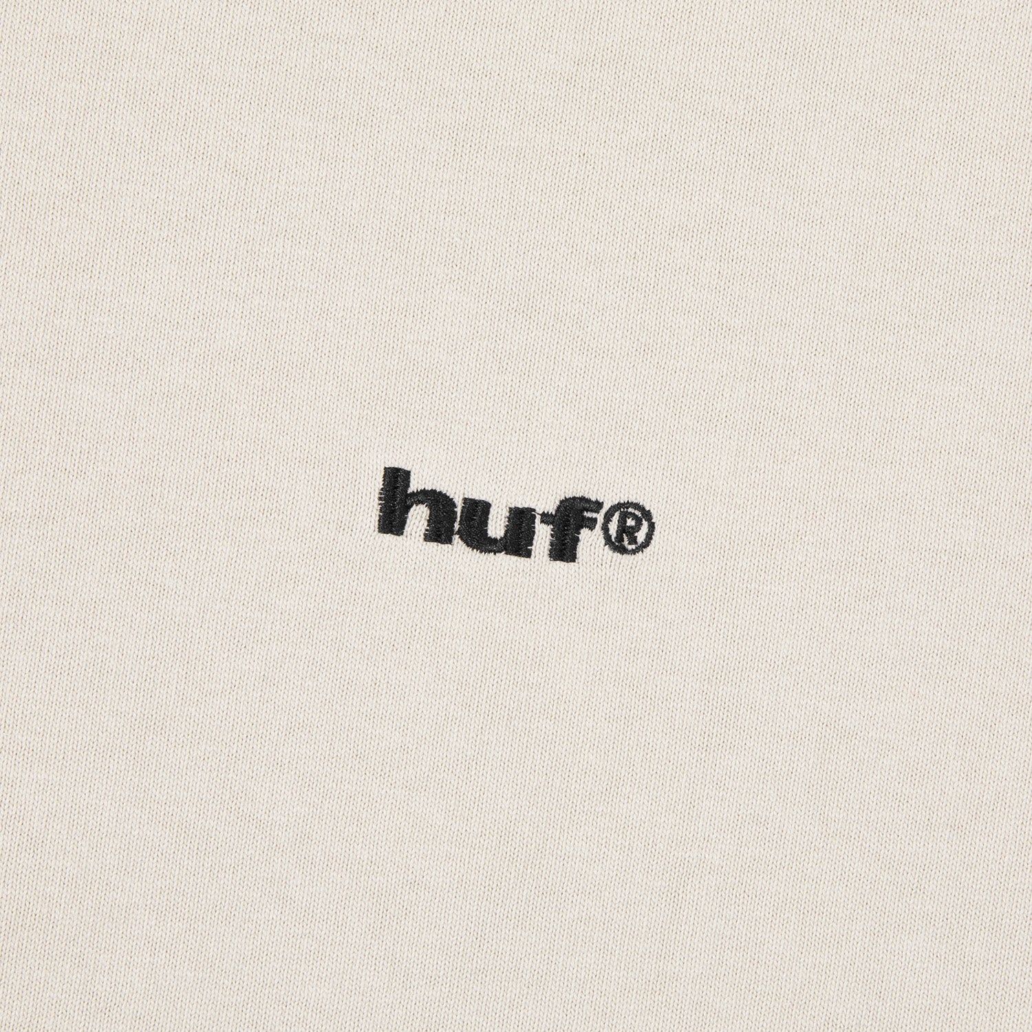 HUF (ハフ) Worldwide JP /T-SHIRTS(Tシャツ)/ HUF eightynine TEE商品 / WHITE