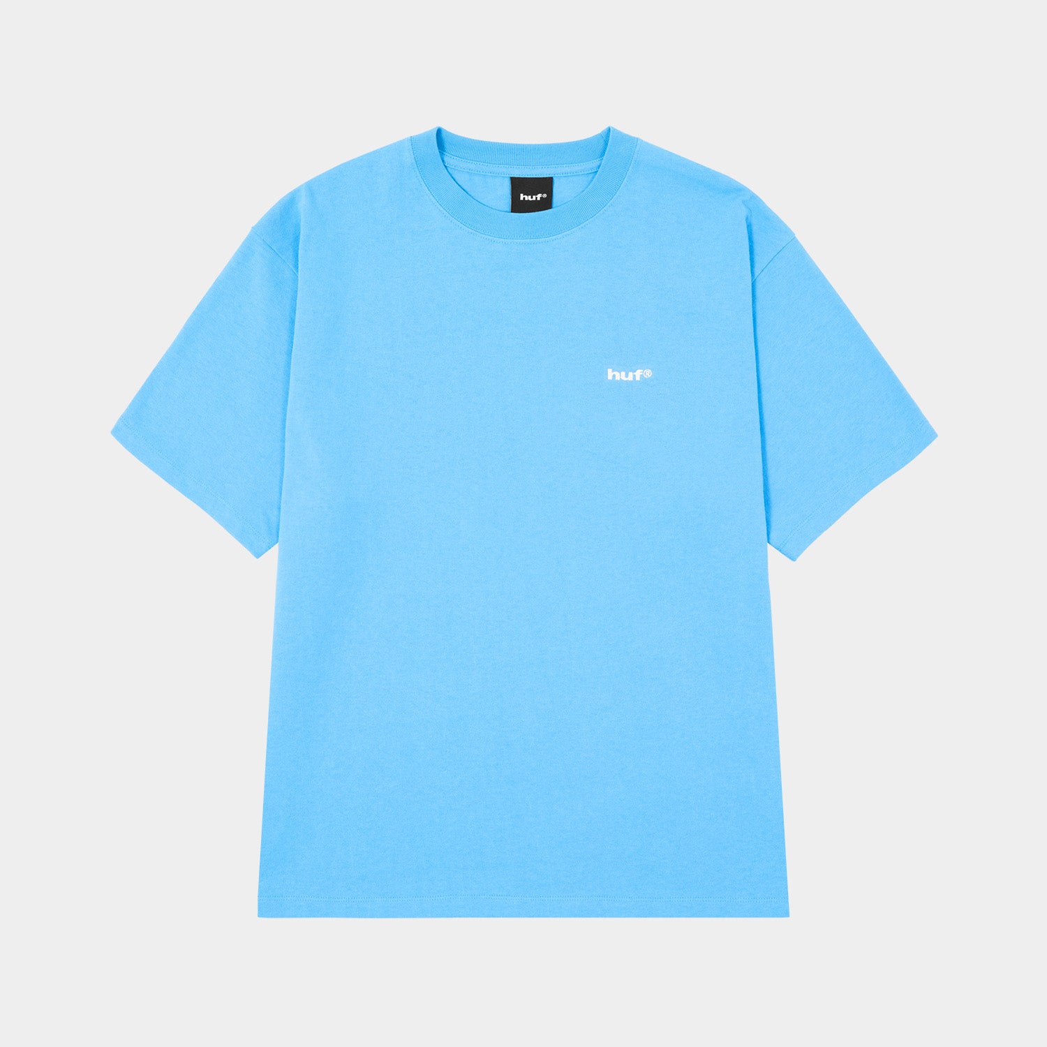 HUF (ハフ) Worldwide JP /T-SHIRTS(Tシャツ)/ HUF eightynine TEE商品 / WHITE