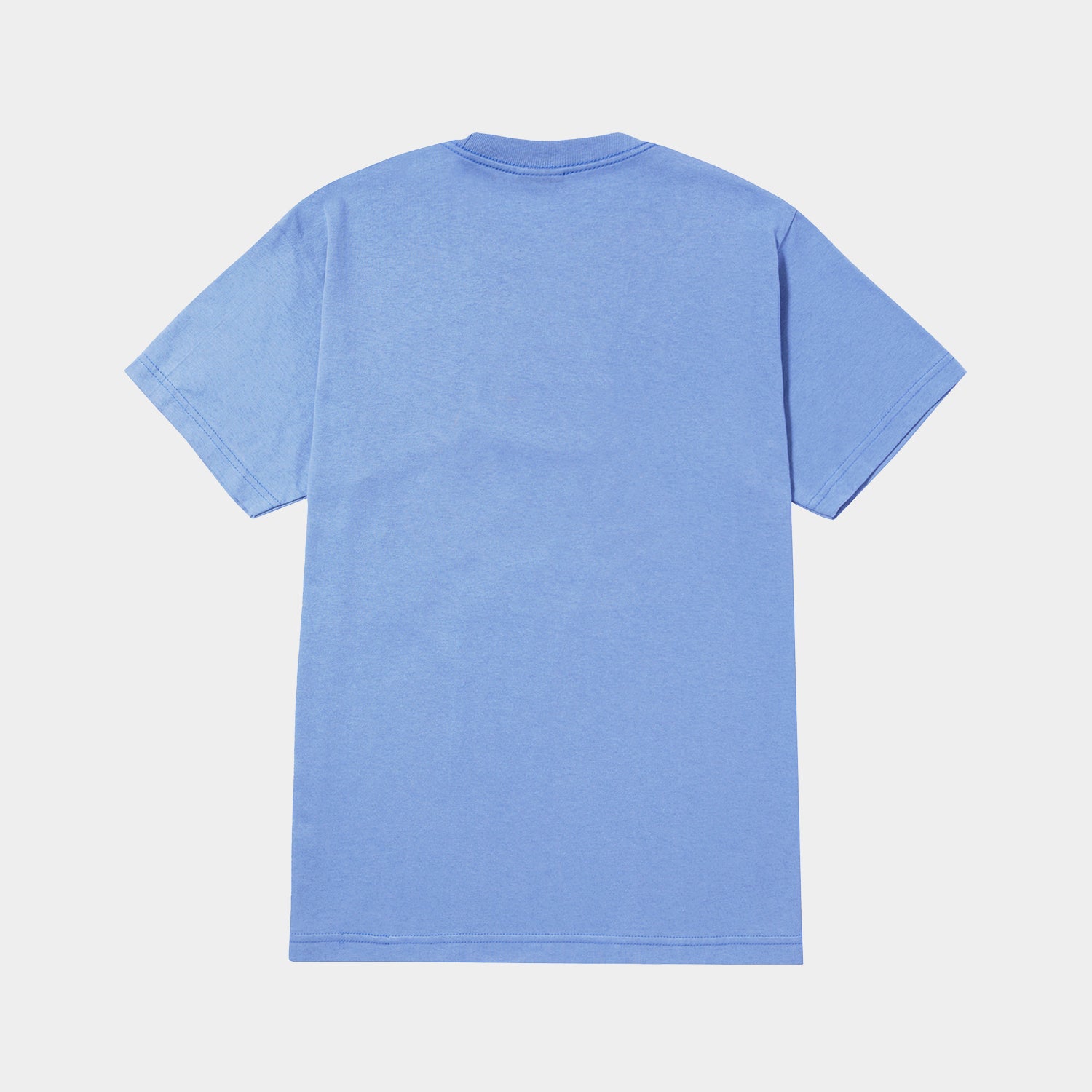 HUF (ハフ) Worldwide JP /T-SHIRTS(Tシャツ)/ DISNEY | HUF MICKEY GREETING TEE商品 / DIGITAL VIOLET