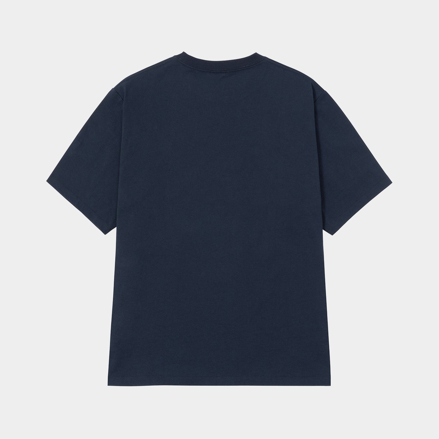 HUF (ハフ) Worldwide JP /T-SHIRTS(Tシャツ)/ MEGABLAST CORE TEE商品 / CUCUMBER