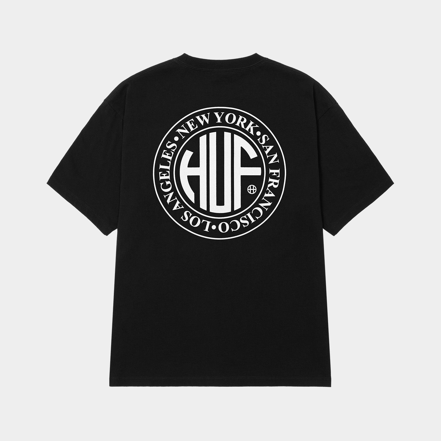 HUF (ハフ) Worldwide JP /T-SHIRTS(Tシャツ)/ REGIONAL TEE商品 / CAMO