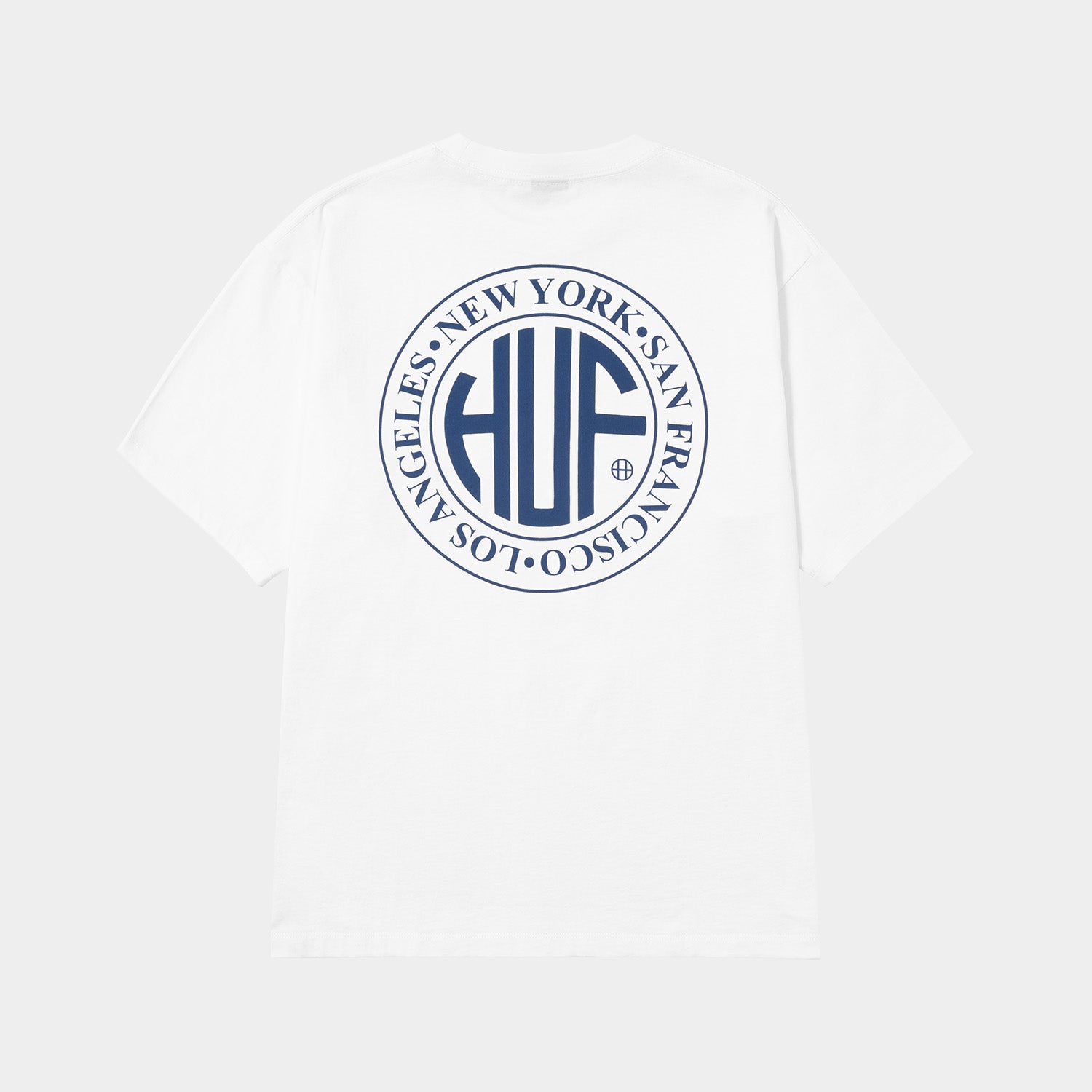 HUF (ハフ) Worldwide JP /T-SHIRTS(Tシャツ)/ REGIONAL TEE商品 / CAMO