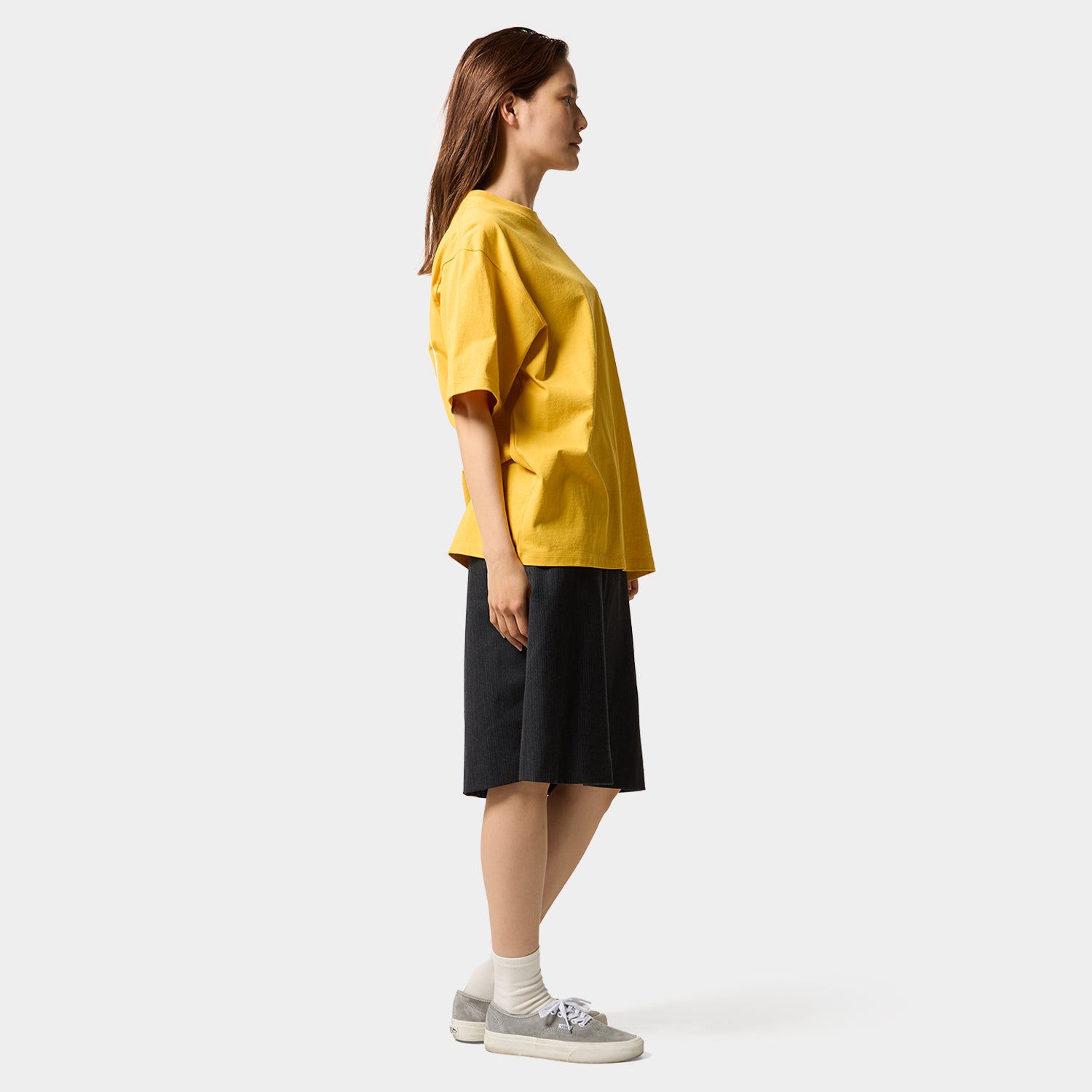 HUF (ハフ) Worldwide JP /T-SHIRTS(Tシャツ)/ REGIONAL TEE商品 / CAMO