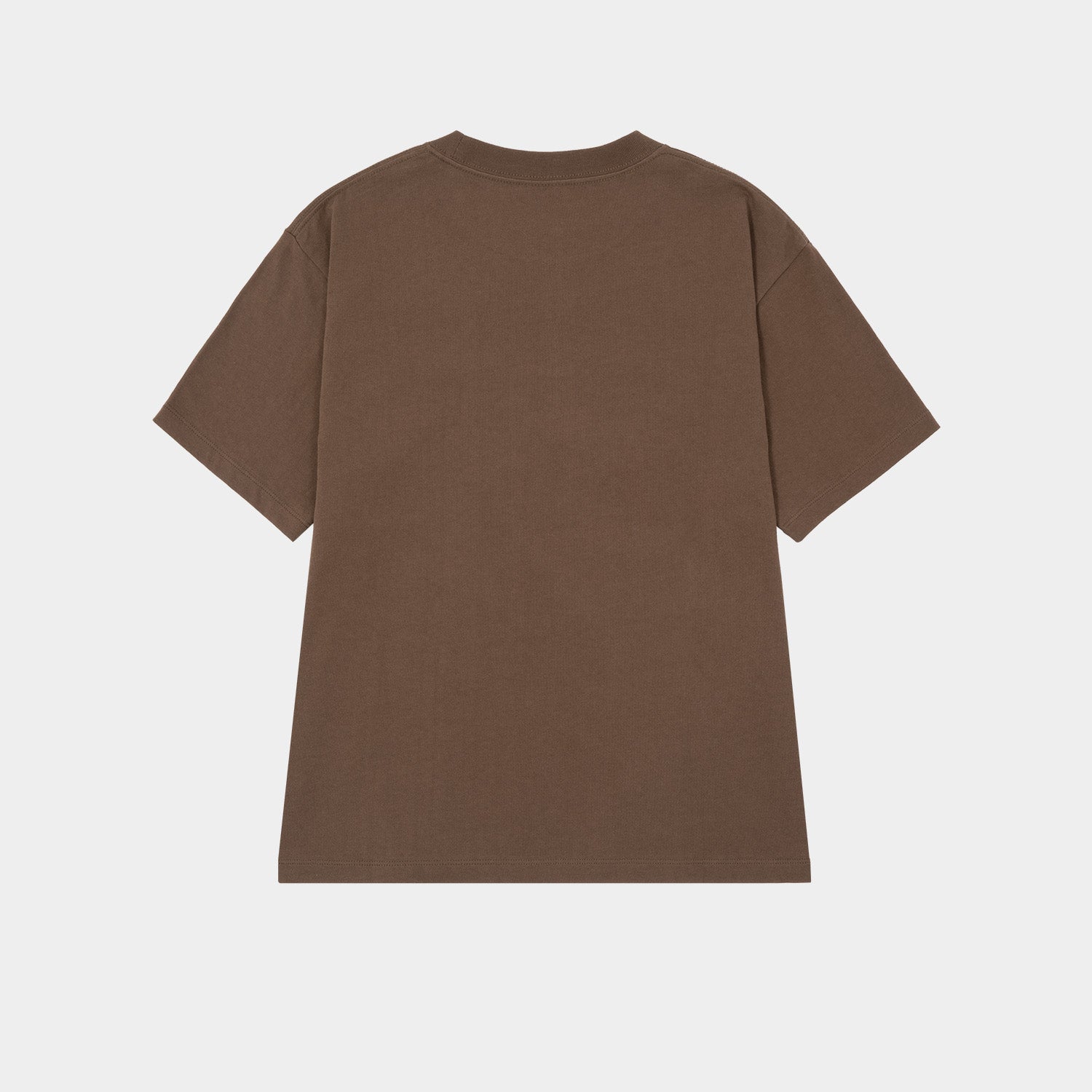 HUF (ハフ) Worldwide JP /T-SHIRTS(Tシャツ)/ HUF eightynine TINY TEE商品 / WHITE