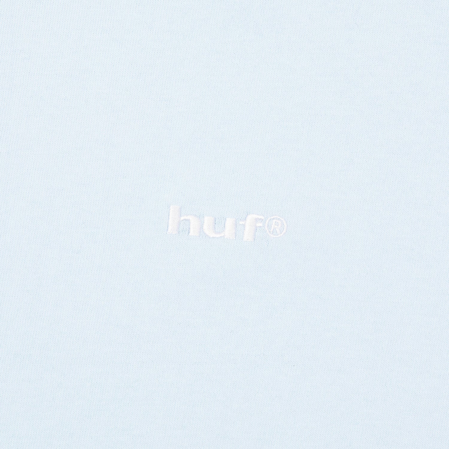 HUF (ハフ) Worldwide JP /T-SHIRTS(Tシャツ)/ HUF eightynine TINY TEE商品 / WHITE
