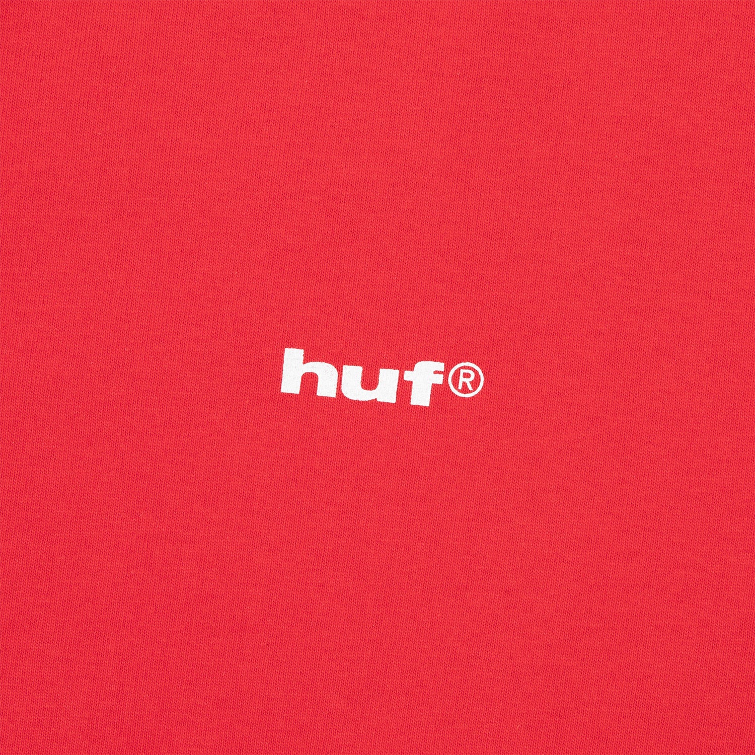 HUF (ハフ) Worldwide JP /T-SHIRTS(Tシャツ)/ ROADTRIP TEE商品 / BLACK