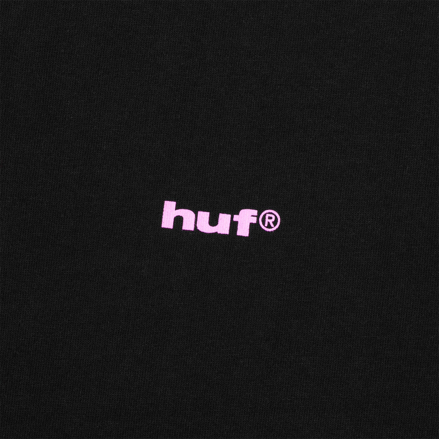HUF (ハフ) Worldwide JP /T-SHIRTS(Tシャツ)/ COMMUNITY SUPPORT TEE商品 / BROWN