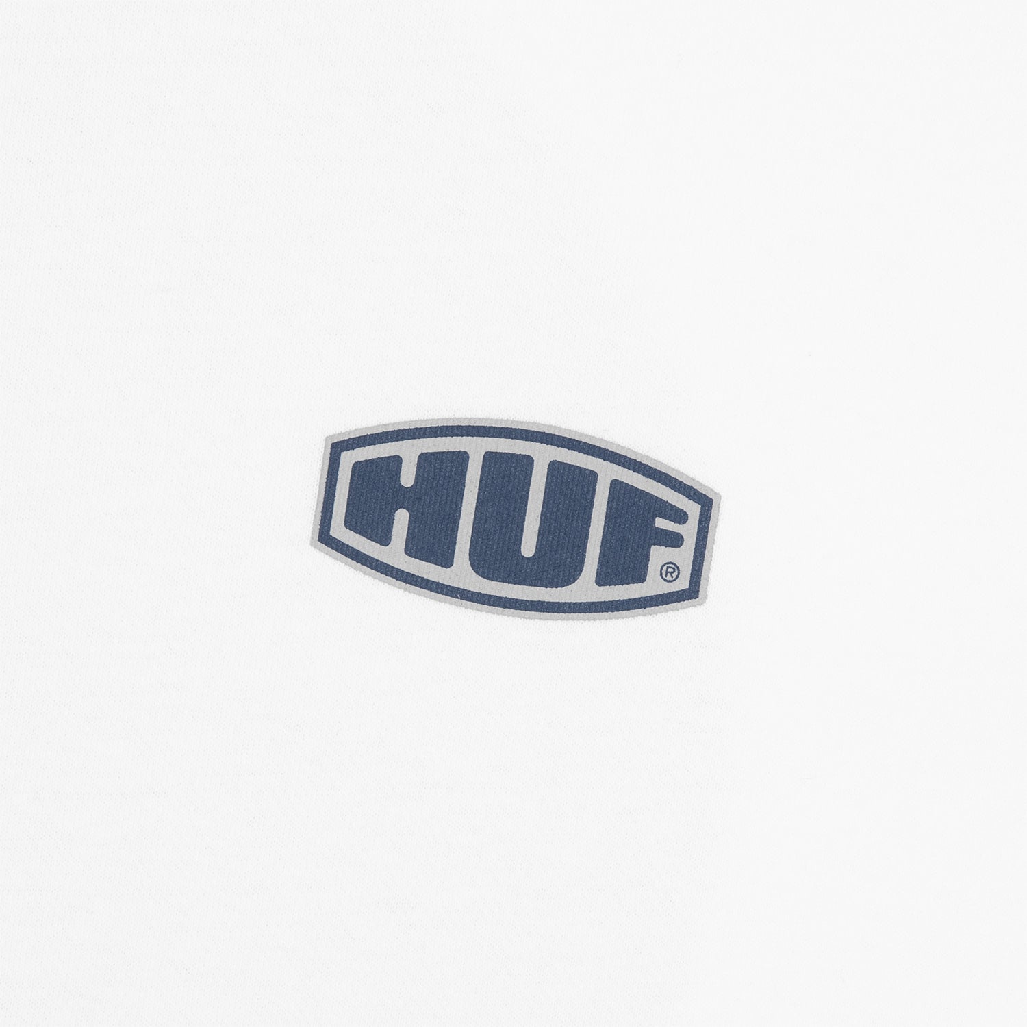 HUF (ハフ) Worldwide JP /T-SHIRTS(Tシャツ)/ DRAIN CAP TEE商品 / CLAY