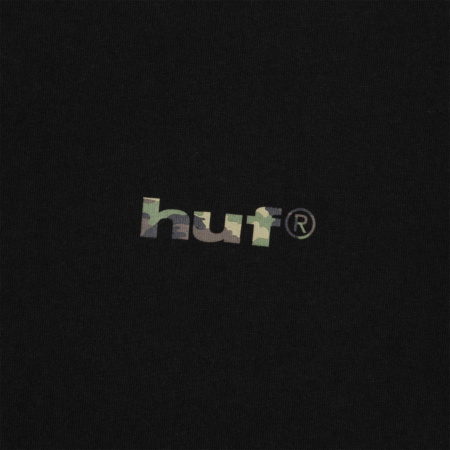 HUF (ハフ) Worldwide JP /T-SHIRTS(Tシャツ)/ huf eightynine CAMO TEE商品 / PINK