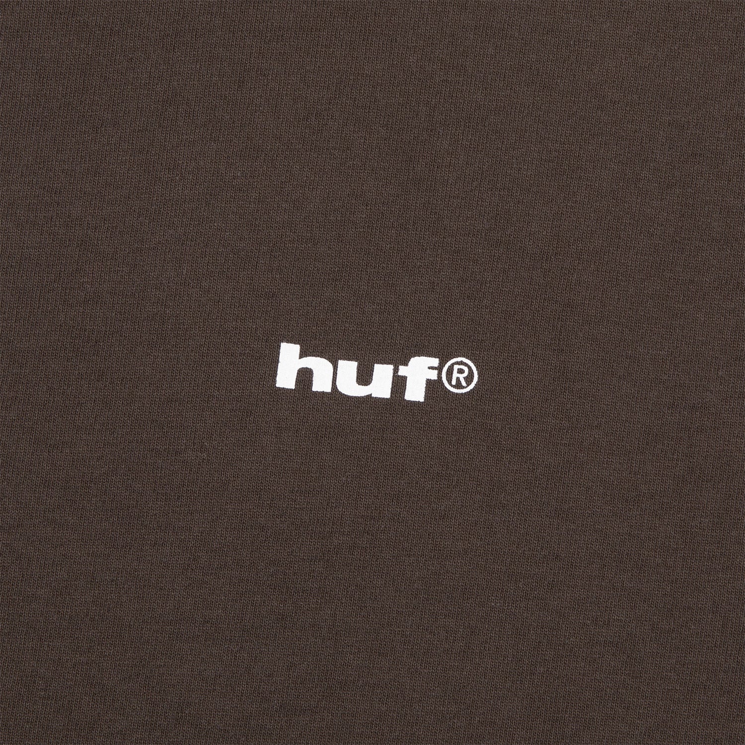 HUF (ハフ) Worldwide JP /T-SHIRTS(Tシャツ)/ STICKER PACK TEE商品 / WHITE