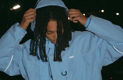 FA23 OG LOGO PACK