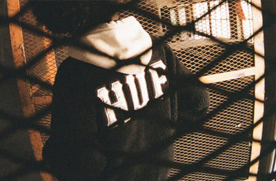 HOLIDAY 22 COLLECTION LOOKBOOKのカバー画像