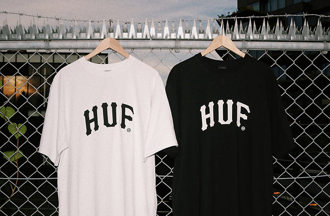 FALL 25 TEES