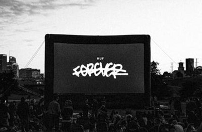 FOREVER PREMIERE RECAP