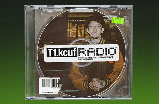 T1.KCUF 007 WITH CUCO