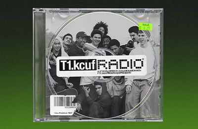 T1.KCUF RADIO 004 WITH FTC