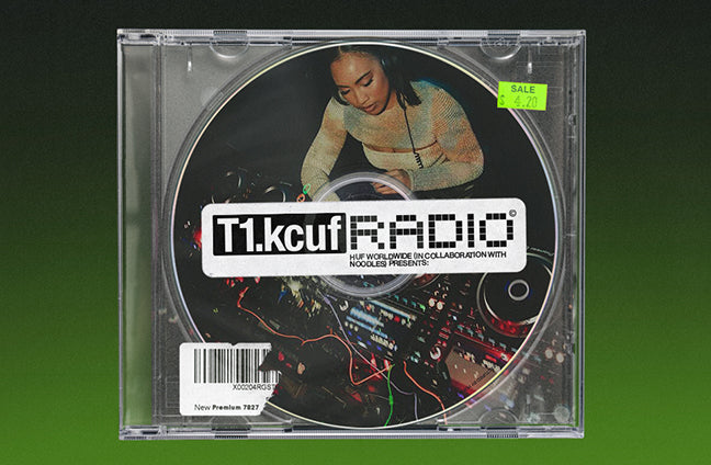 T1.KCUF 011 WITH NOODLES