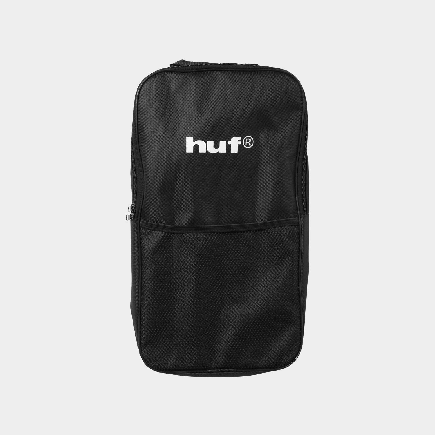 HUF (ハフ) Worldwide JP /OTHERS（その他アクセサリー）/ HUF EQUIPE PICKLEBALL SET商品 / BLACK