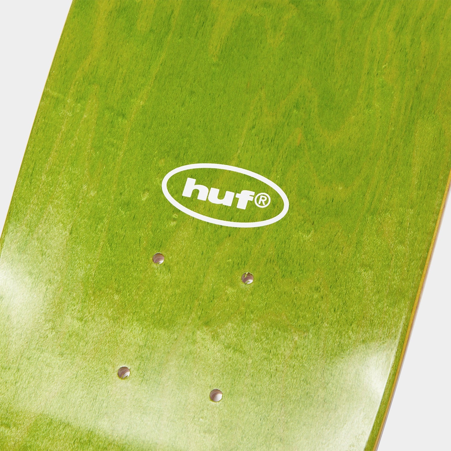 HUF (ハフ) Worldwide JP /OTHERS（その他アクセサリー）/ DISNEY | HUF MICKEY GREETINGS CRUISER DECK商品 / MULTI