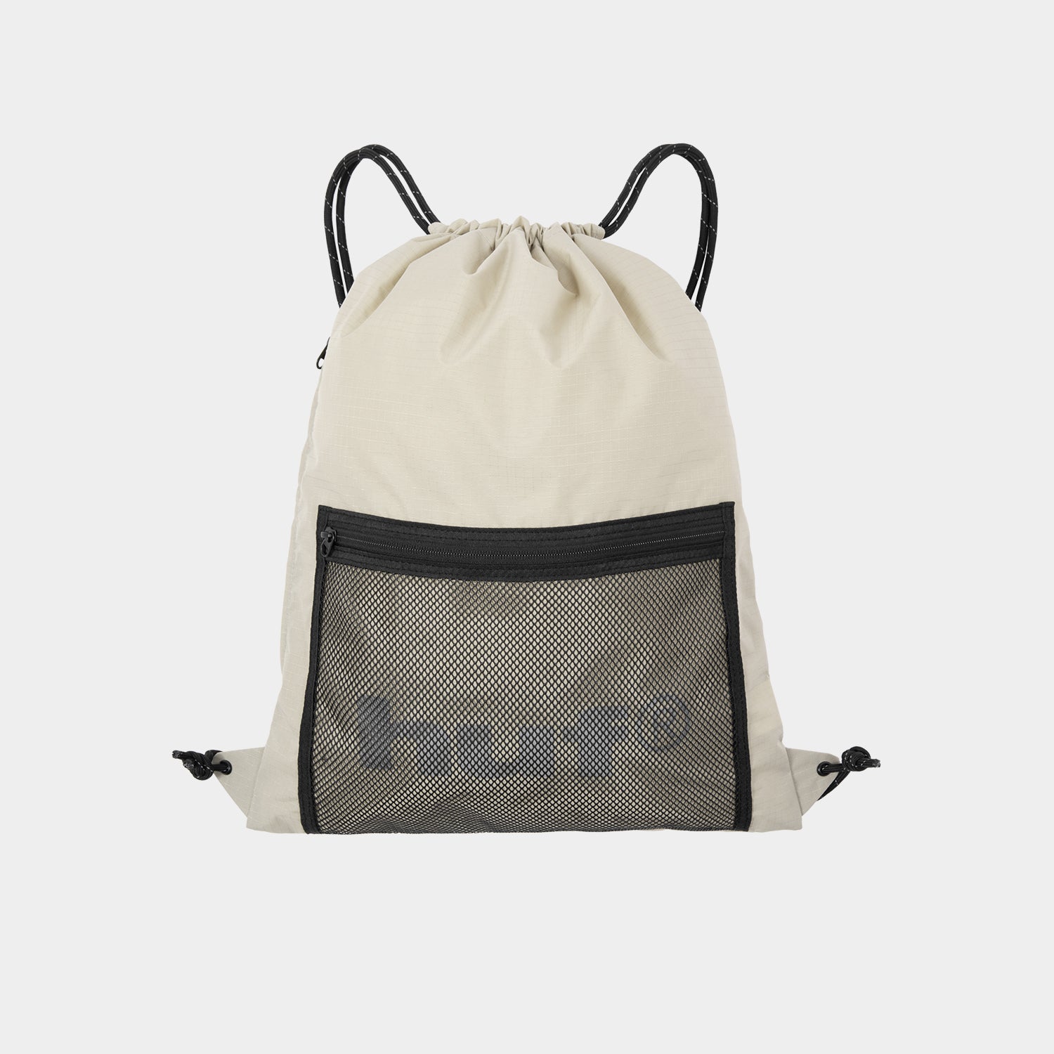 HUF (ハフ) Worldwide JP /BAGS（バッグ）/ HUF eightynine KNAPSACK商品 / BLACK