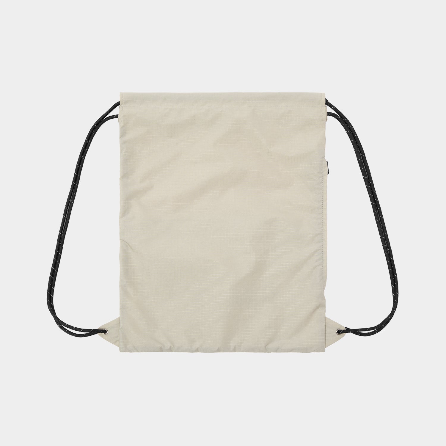 HUF (ハフ) Worldwide JP /BAGS（バッグ）/ HUF eightynine KNAPSACK商品 / BLACK