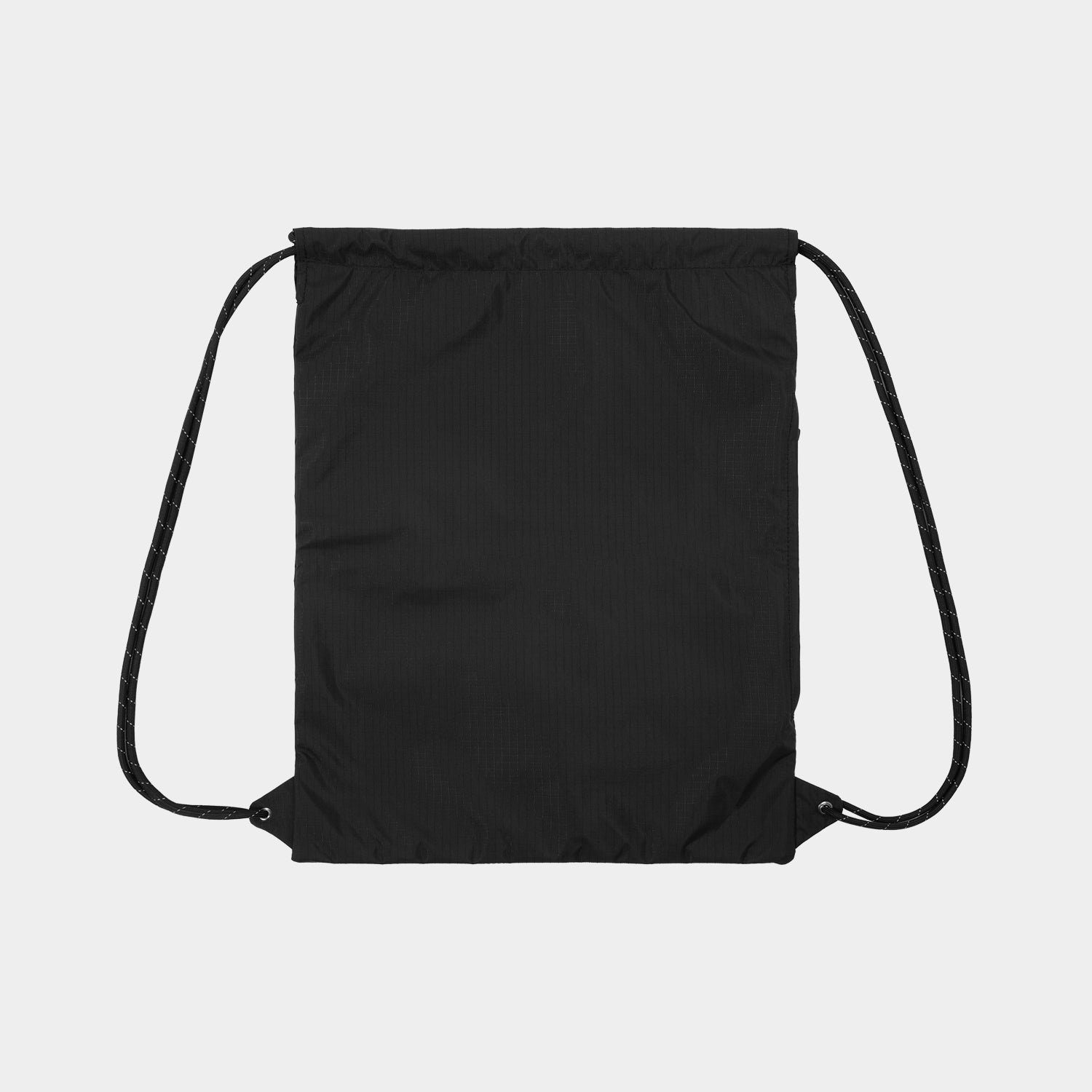 HUF (ハフ) Worldwide JP /BAGS（バッグ）/ HUF eightynine KNAPSACK商品 / BLACK