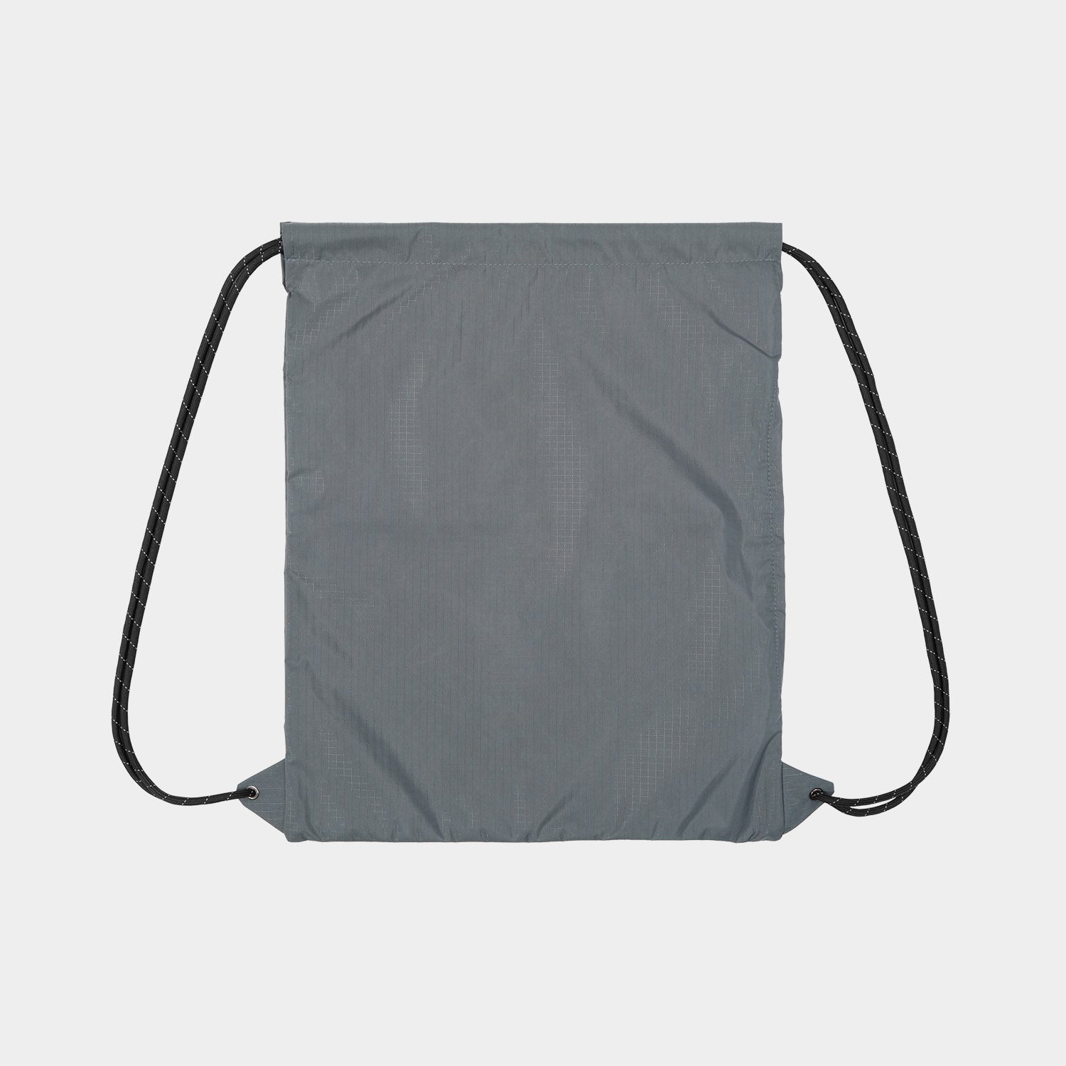 HUF (ハフ) Worldwide JP /BAGS（バッグ）/ HUF eightynine KNAPSACK商品 / BLACK