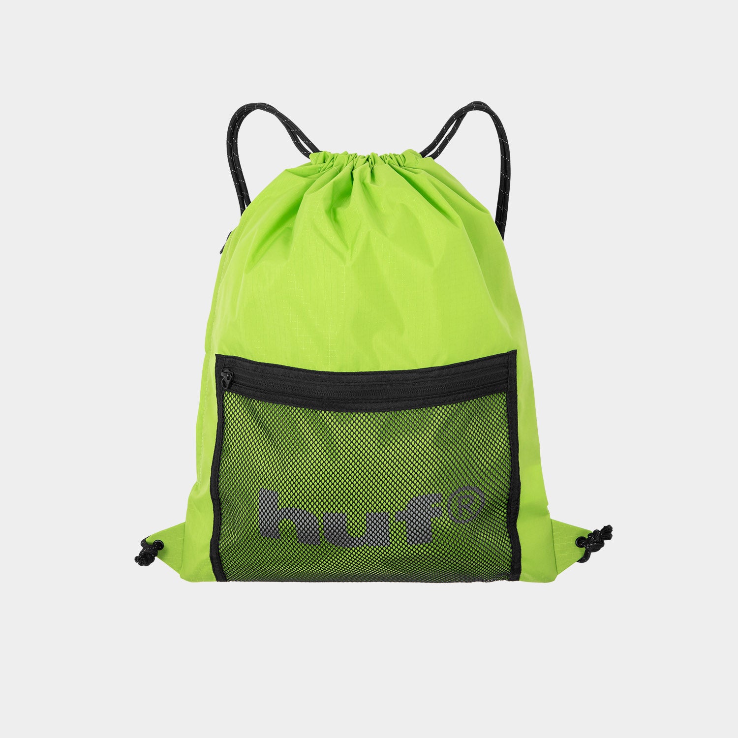 HUF (ハフ) Worldwide JP /BAGS（バッグ）/ HUF eightynine KNAPSACK商品 / BLACK