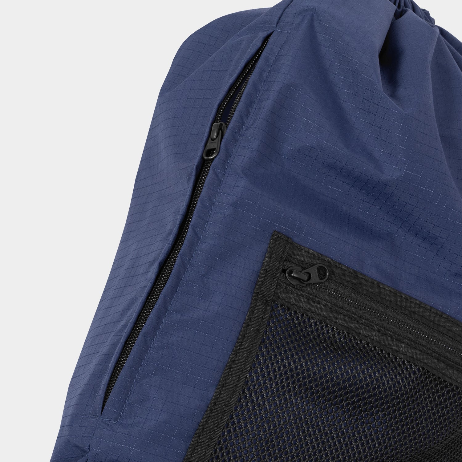 HUF (ハフ) Worldwide JP /BAGS（バッグ）/ HUF eightynine KNAPSACK商品 / BLACK