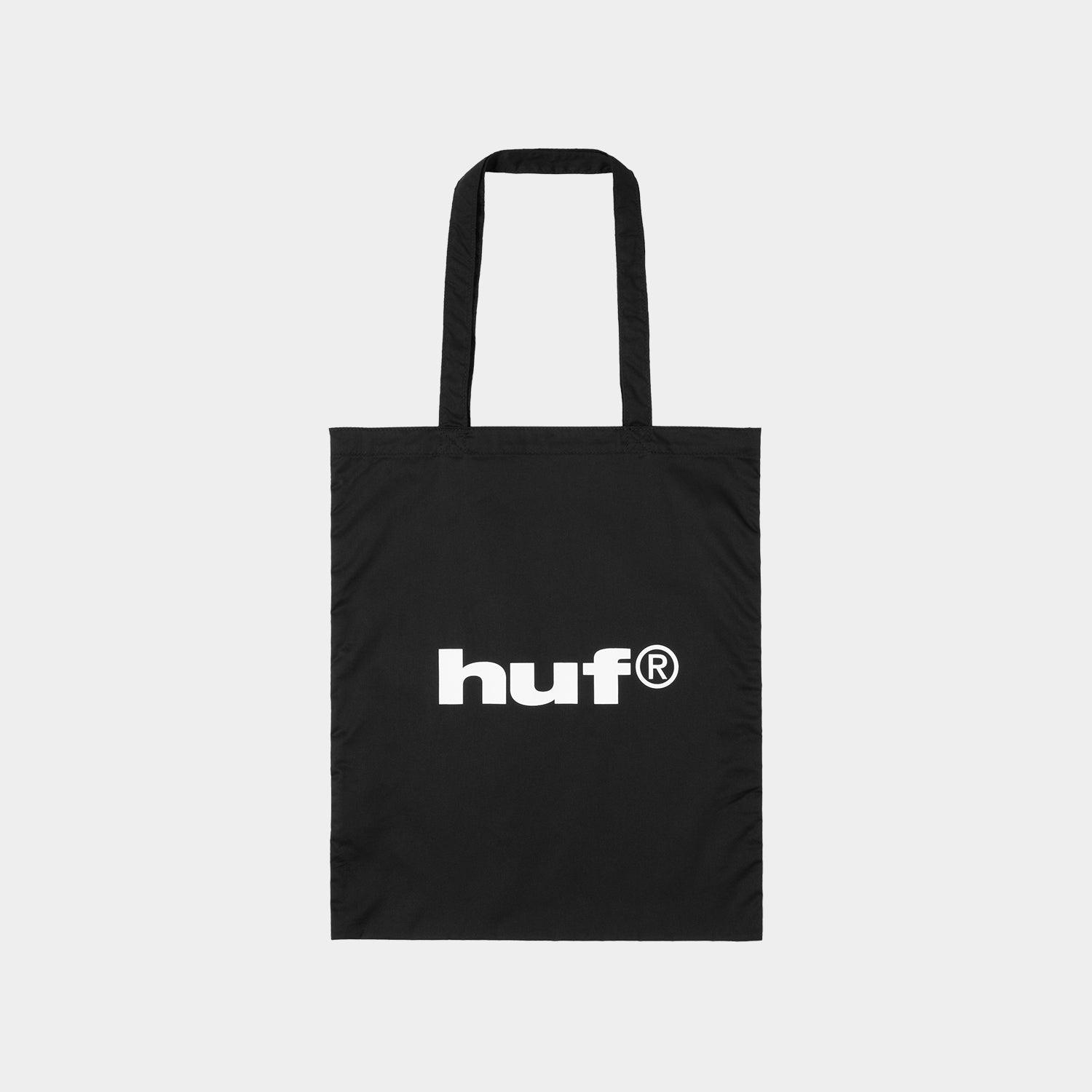 HUF (ハフ) Worldwide JP /BAGS（バッグ）/ HUF eightynine COLOR TOTE BAG商品 / LEMON