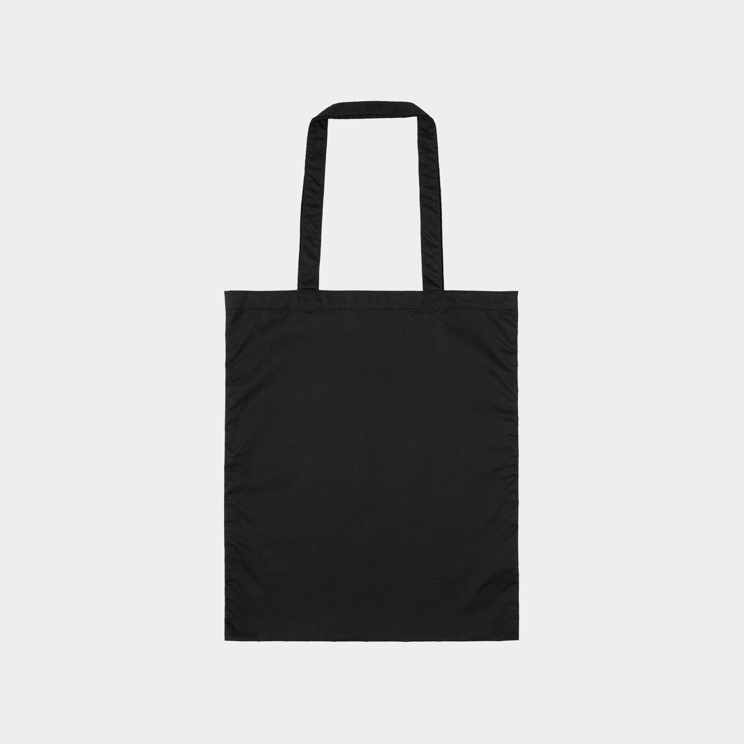 HUF (ハフ) Worldwide JP /BAGS（バッグ）/ HUF eightynine COLOR TOTE BAG商品 / LEMON