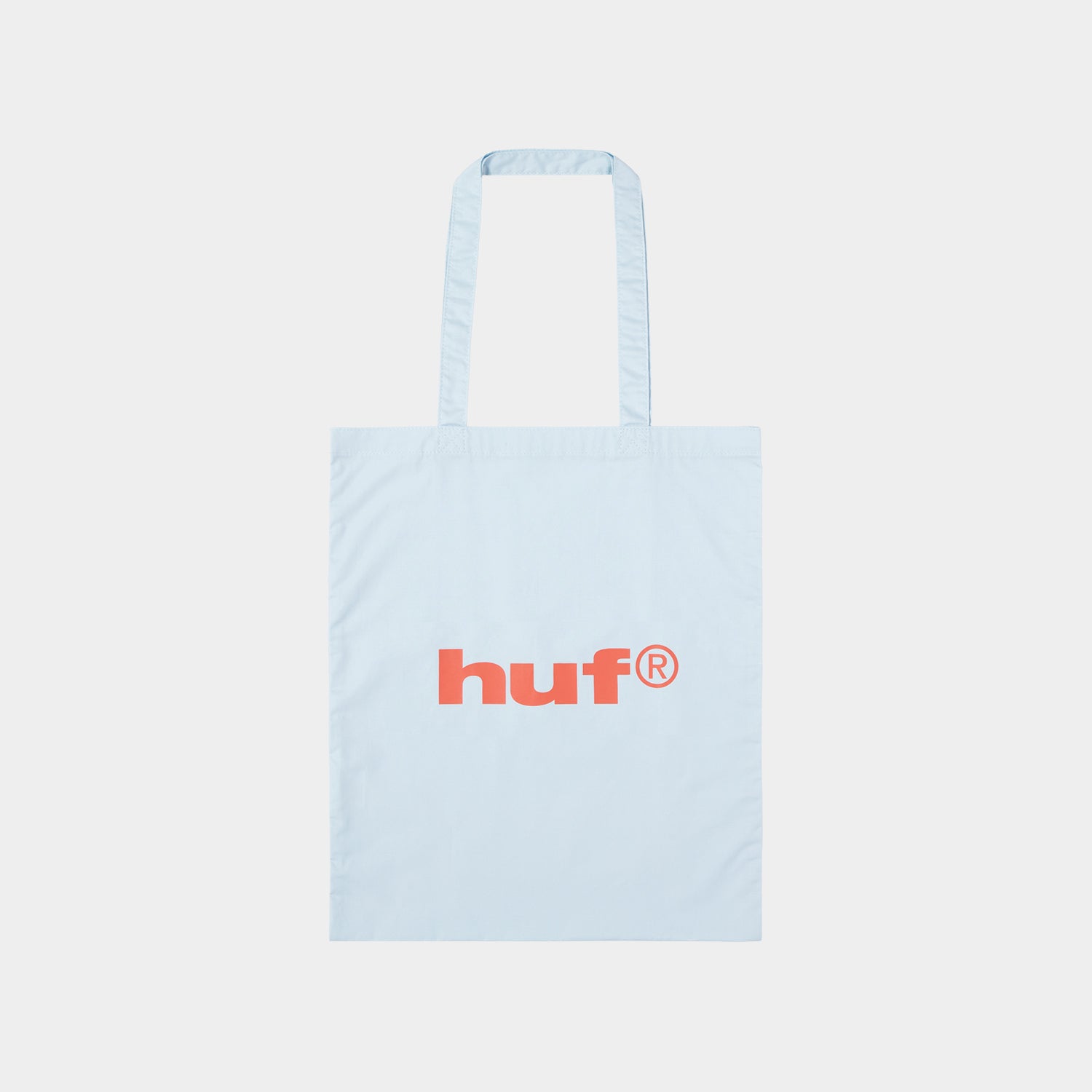 HUF (ハフ) Worldwide JP /BAGS（バッグ）/ HUF eightynine COLOR TOTE BAG商品 / LEMON