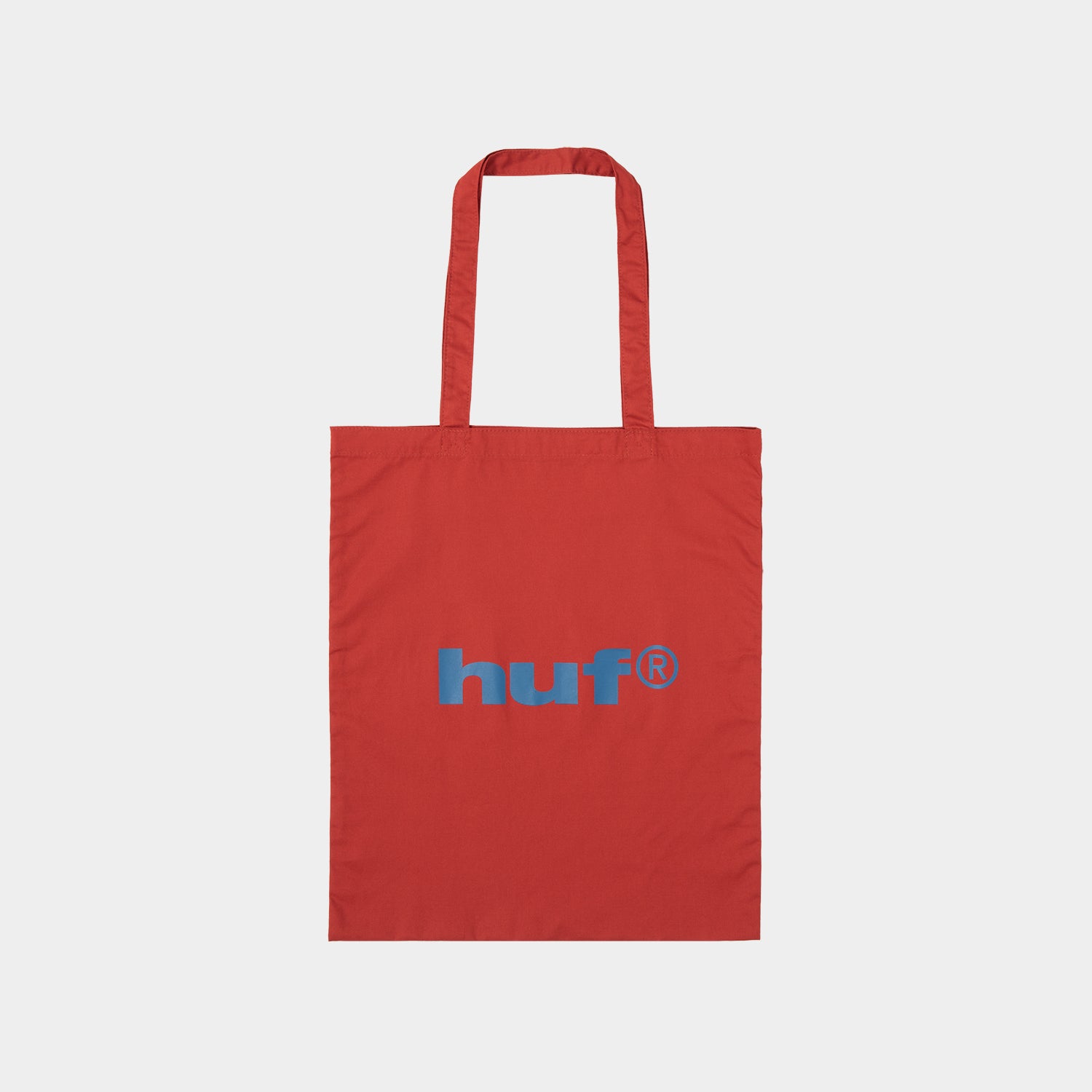 HUF (ハフ) Worldwide JP /BAGS（バッグ）/ HUF eightynine COLOR TOTE BAG商品 / LEMON