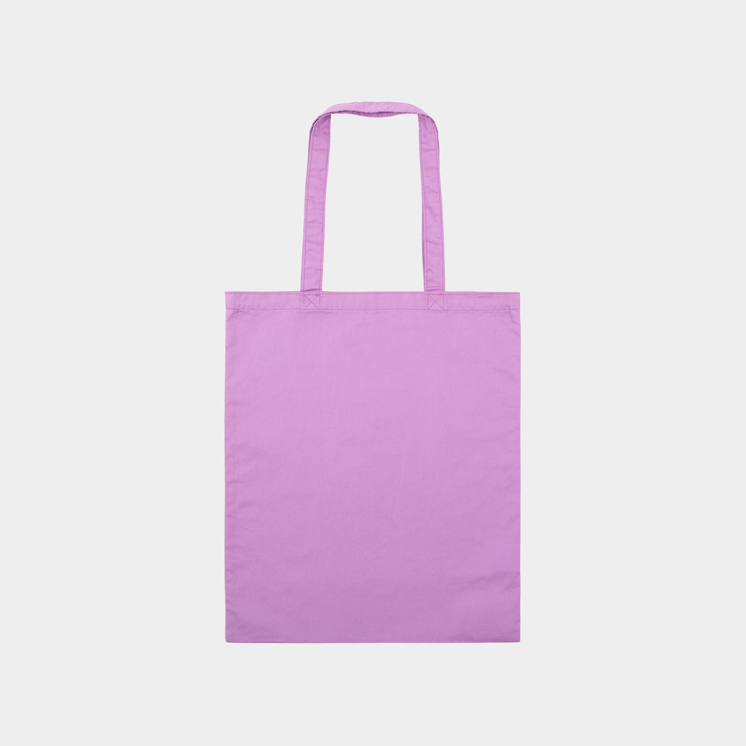 HUF (ハフ) Worldwide JP /BAGS（バッグ）/ HUF eightynine COLOR TOTE BAG商品 / LEMON