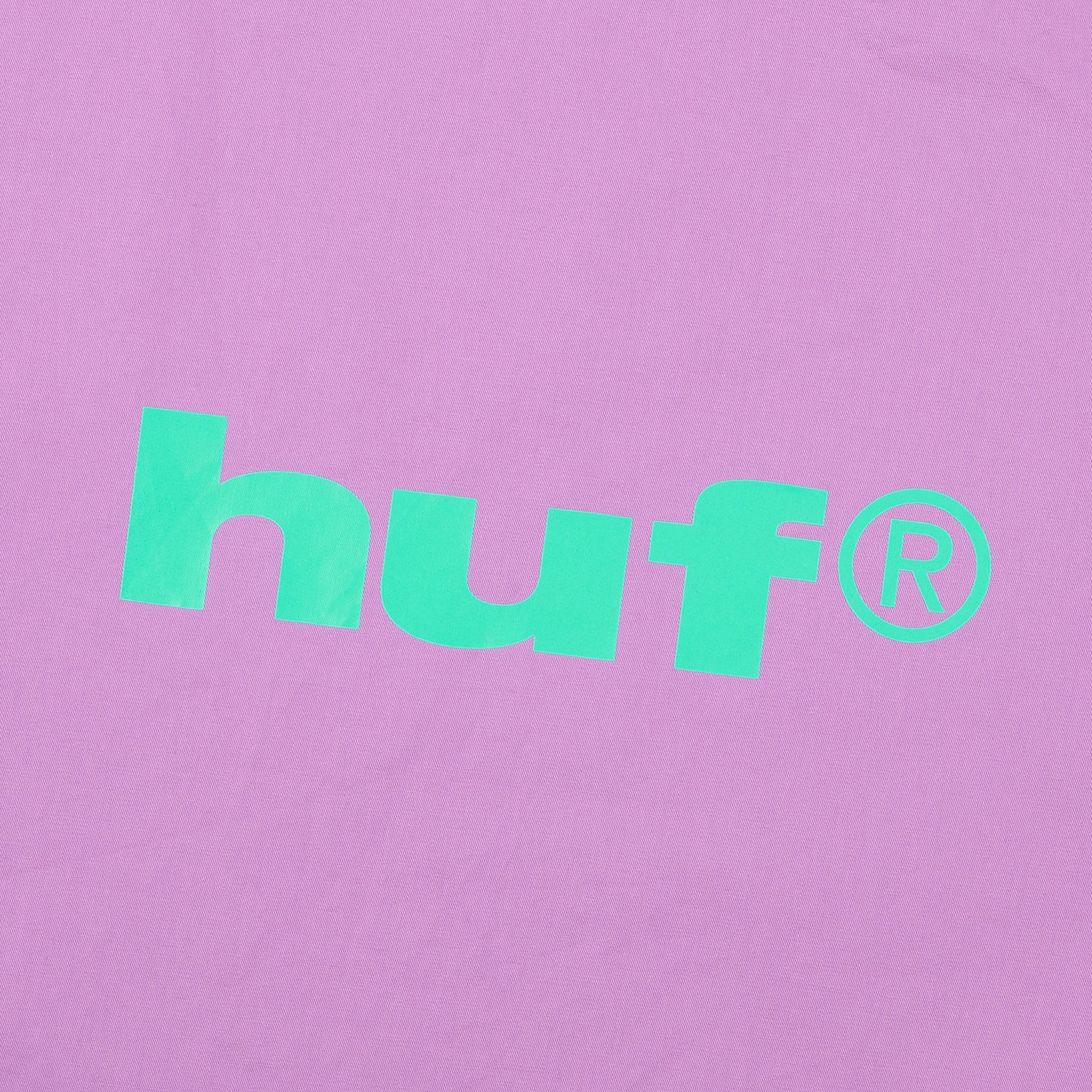 HUF (ハフ) Worldwide JP /BAGS（バッグ）/ HUF eightynine COLOR TOTE BAG商品 / LEMON